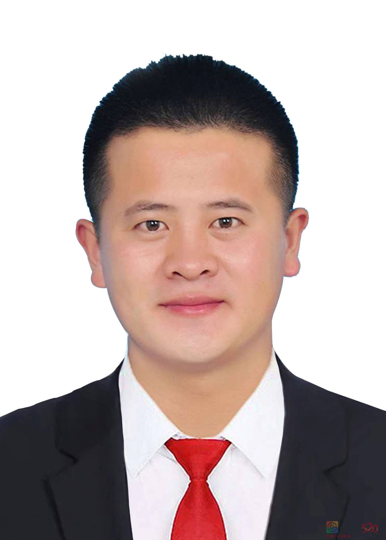 共青团中央 全国青联颁授第27届中国青年五四奖章698 / 作者:登山涉水 / 帖子ID:306425