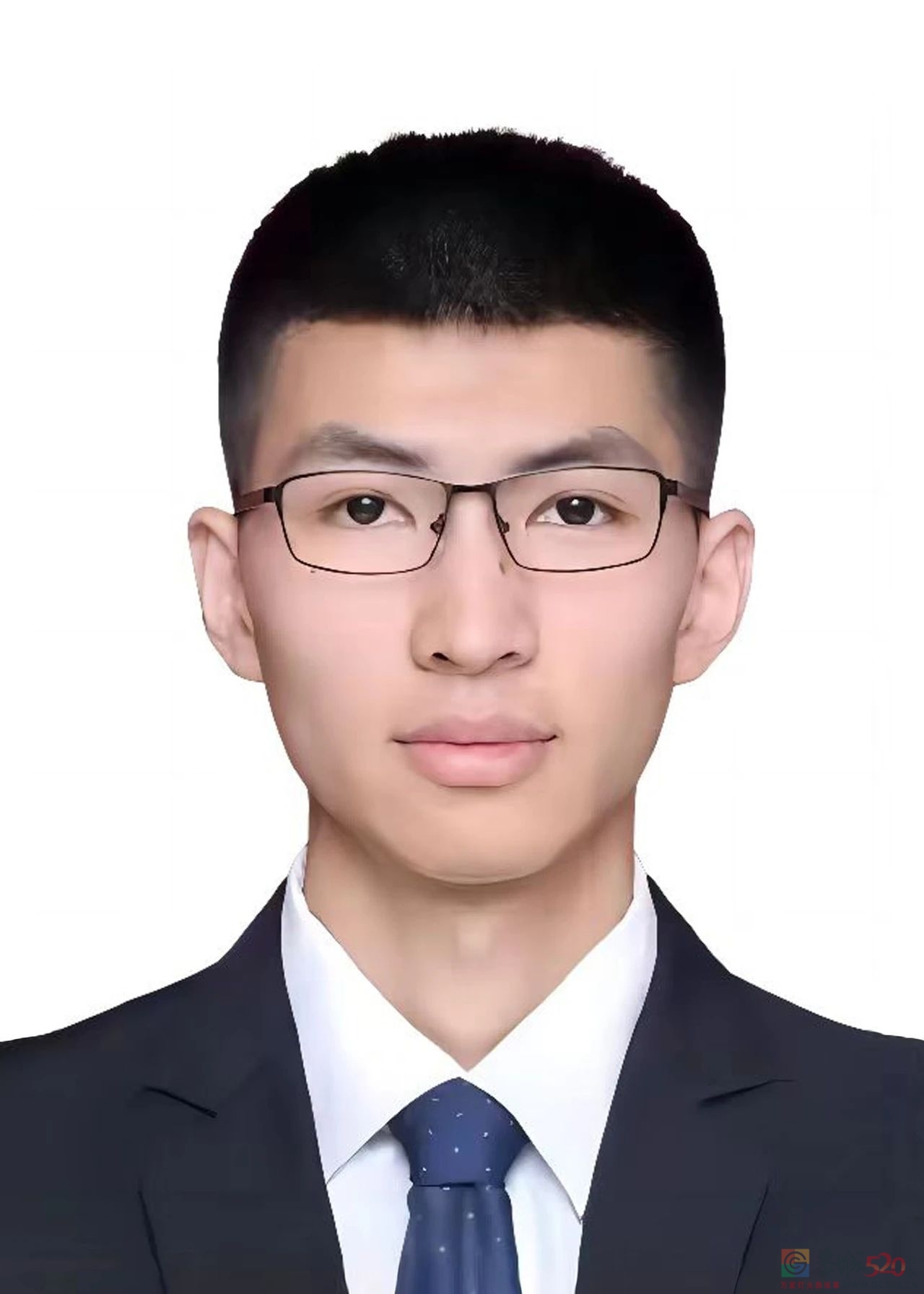 共青团中央 全国青联颁授第27届中国青年五四奖章125 / 作者:登山涉水 / 帖子ID:306425