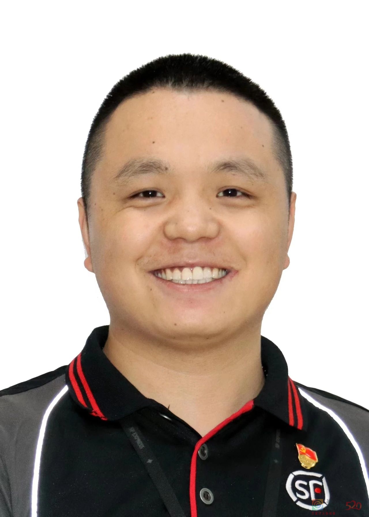 共青团中央 全国青联颁授第27届中国青年五四奖章643 / 作者:登山涉水 / 帖子ID:306425