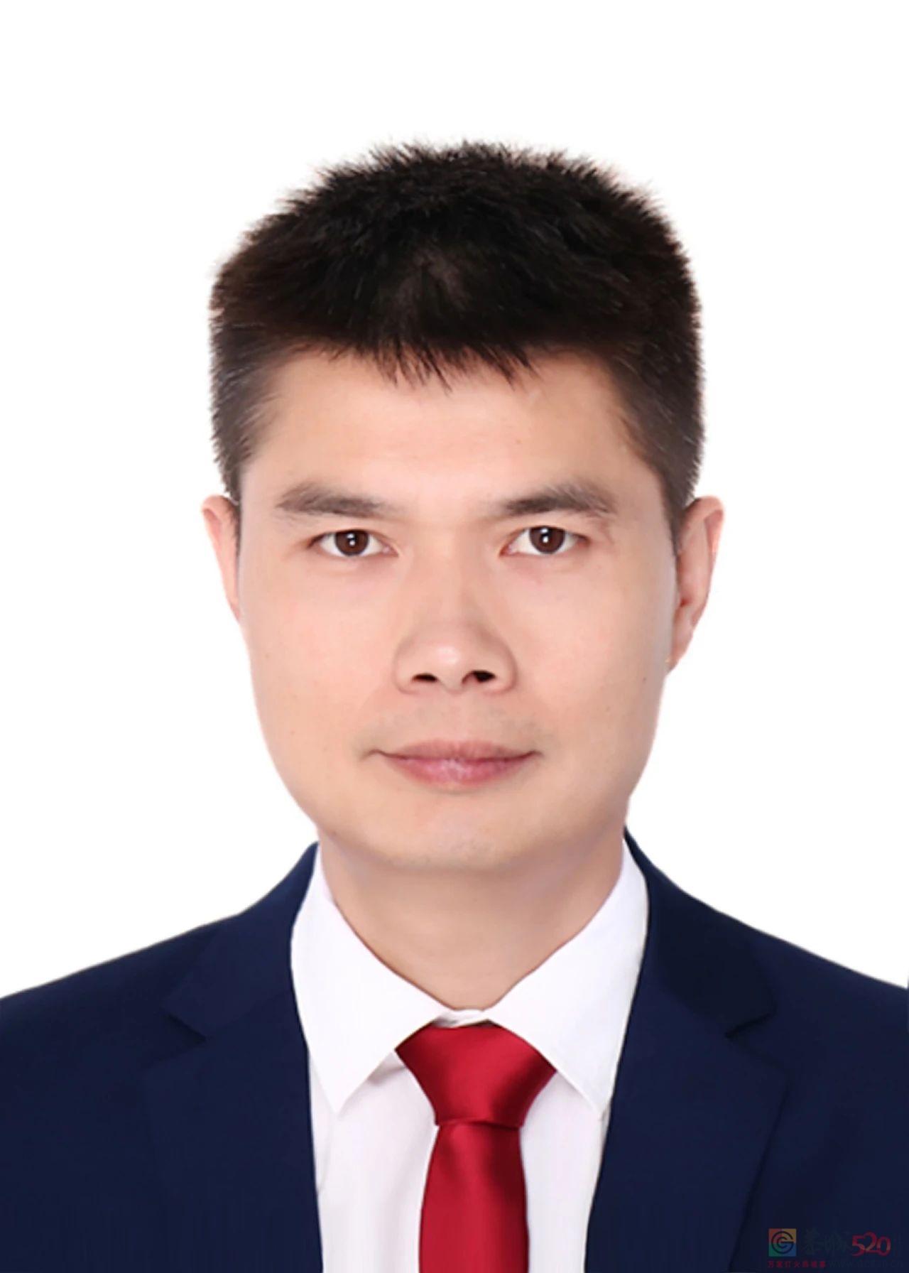 共青团中央 全国青联颁授第27届中国青年五四奖章816 / 作者:登山涉水 / 帖子ID:306425