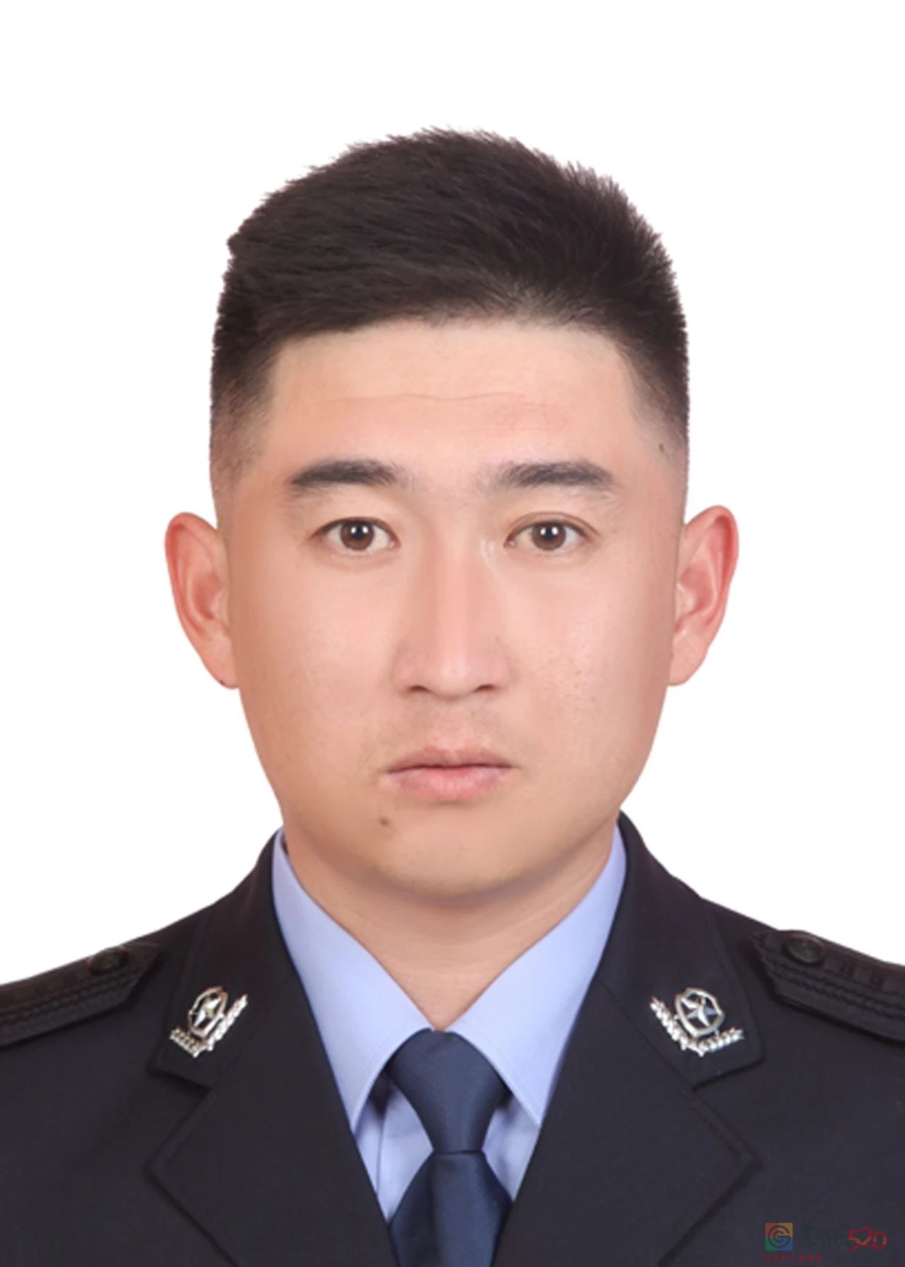 共青团中央 全国青联颁授第27届中国青年五四奖章347 / 作者:登山涉水 / 帖子ID:306425