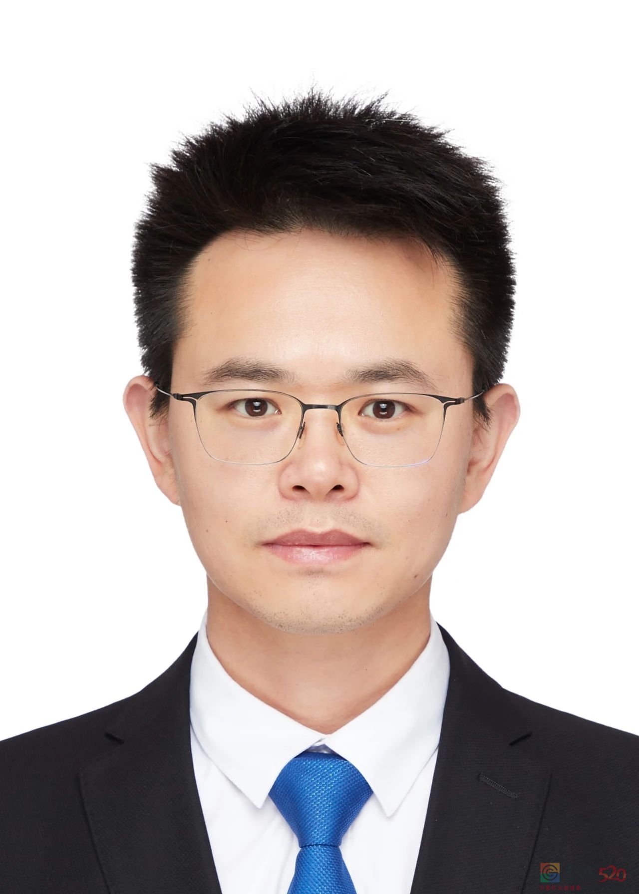 共青团中央 全国青联颁授第27届中国青年五四奖章642 / 作者:登山涉水 / 帖子ID:306425