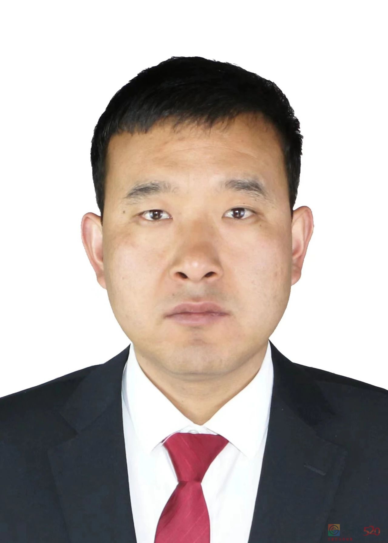 共青团中央 全国青联颁授第27届中国青年五四奖章763 / 作者:登山涉水 / 帖子ID:306425