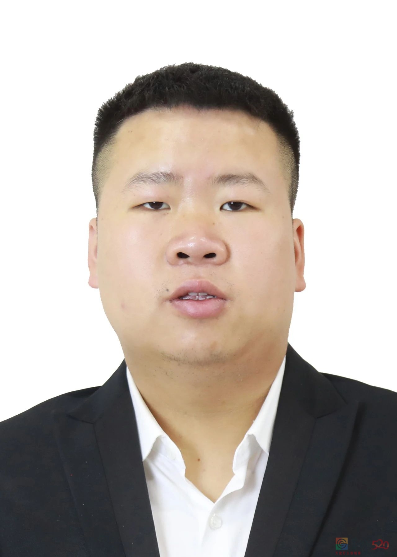 共青团中央 全国青联颁授第27届中国青年五四奖章810 / 作者:登山涉水 / 帖子ID:306425