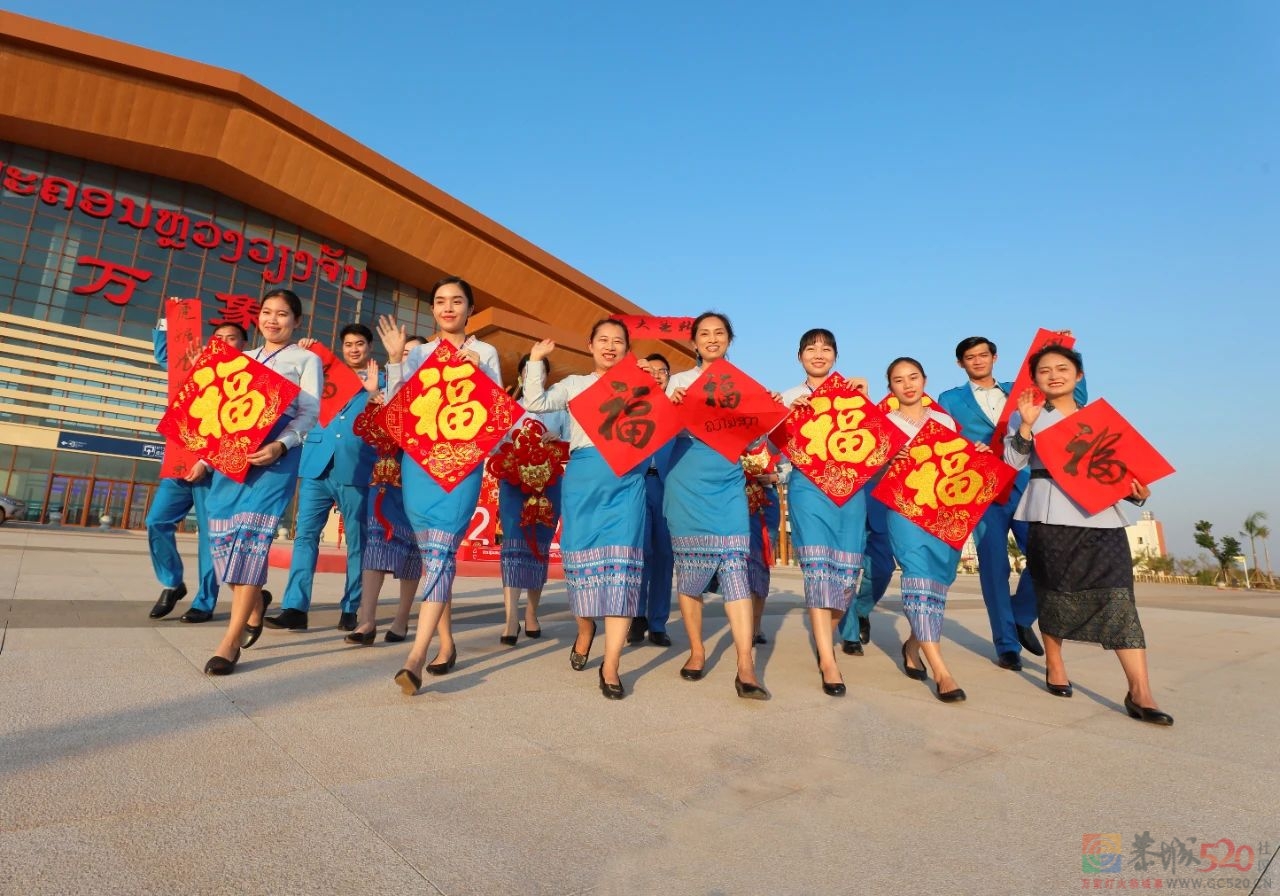 共青团中央 全国青联颁授第27届中国青年五四奖章817 / 作者:登山涉水 / 帖子ID:306425