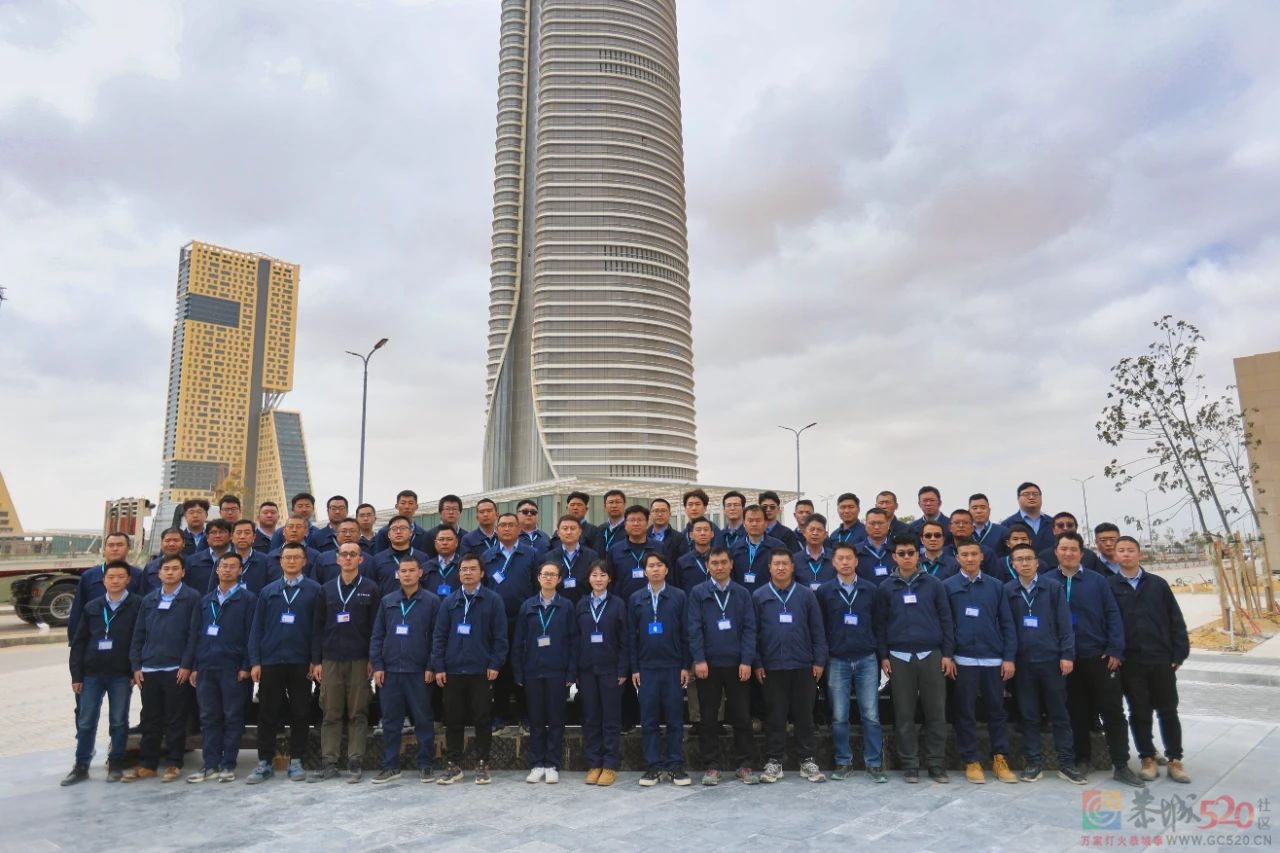 共青团中央 全国青联颁授第27届中国青年五四奖章956 / 作者:登山涉水 / 帖子ID:306425