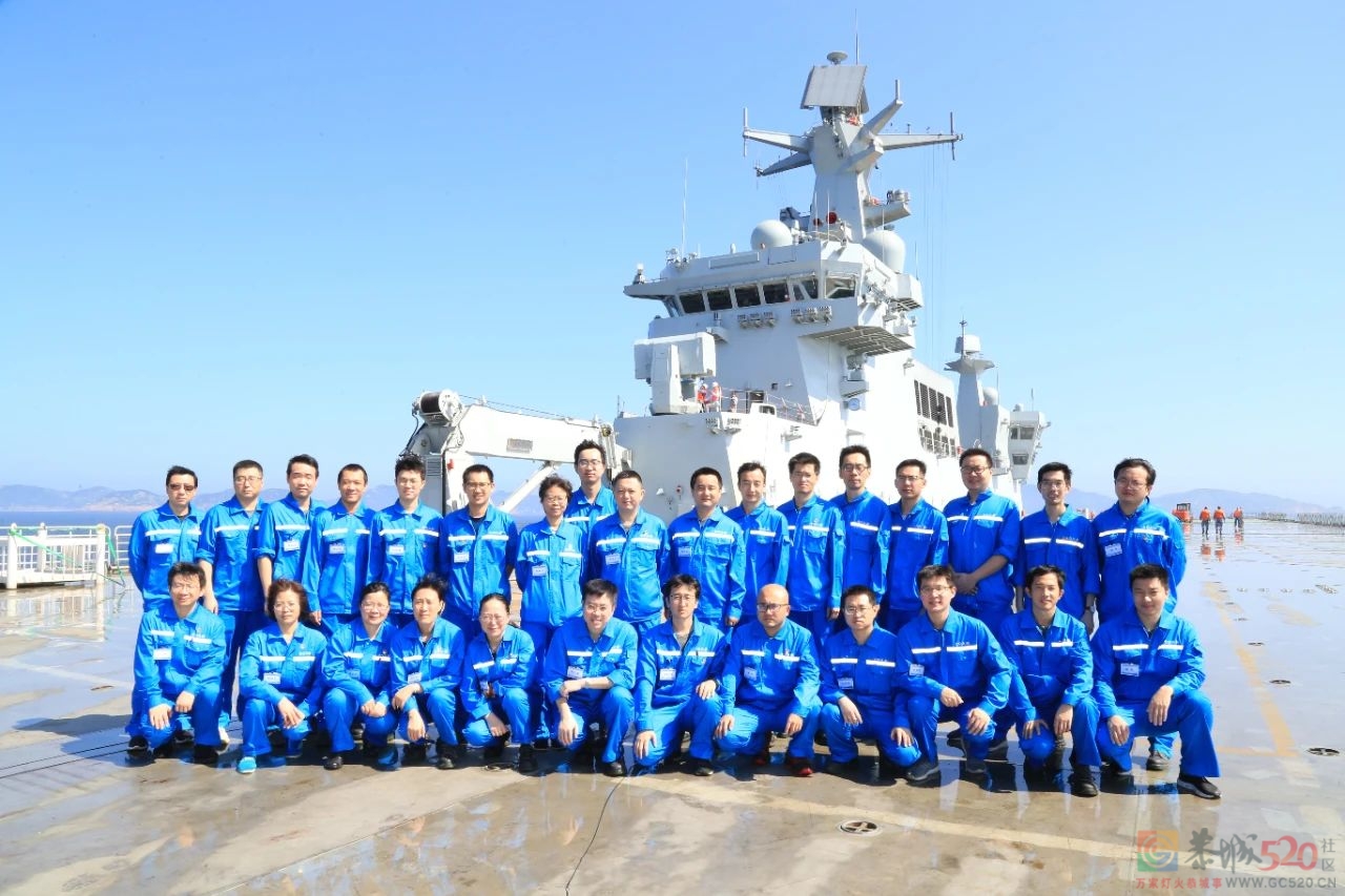 共青团中央 全国青联颁授第27届中国青年五四奖章69 / 作者:登山涉水 / 帖子ID:306425