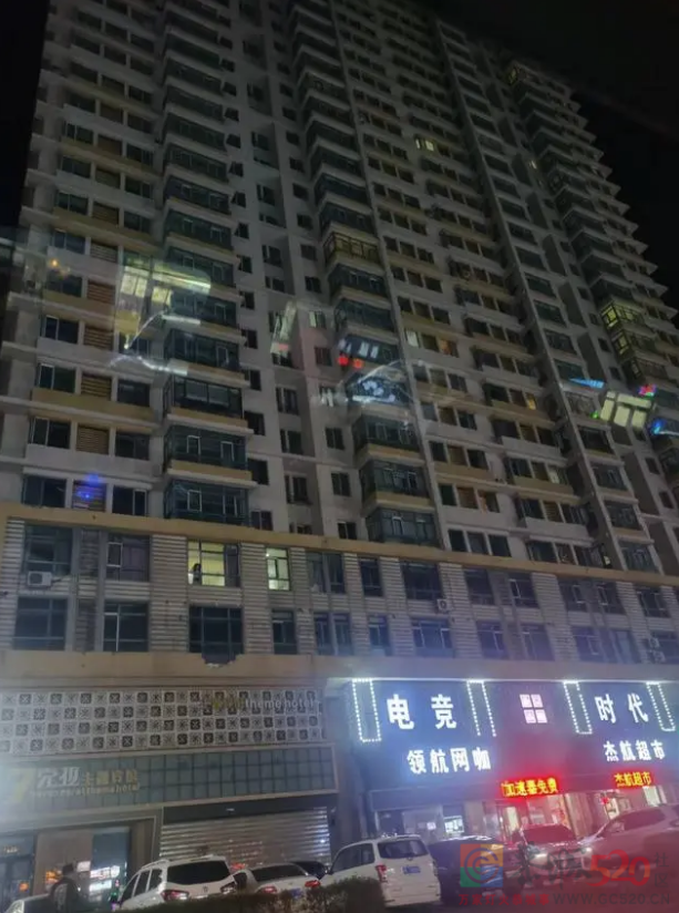 “整不明白，几个傻子怎么能把楼给崩了”160 / 作者:儿时的回忆 / 帖子ID:306594