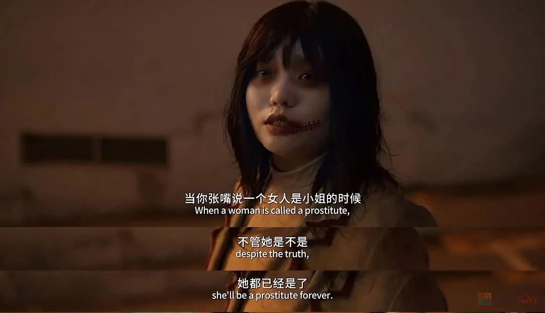 「取快递被造谣出轨」后，那个女生的「完美」胜诉733 / 作者:儿时的回忆 / 帖子ID:306717