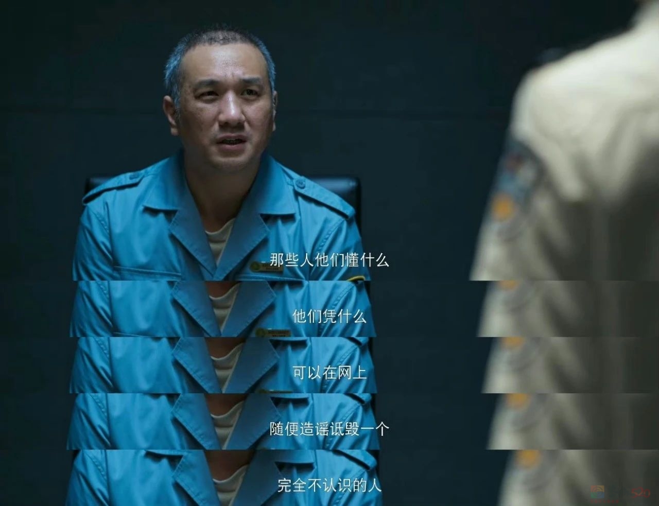 「取快递被造谣出轨」后，那个女生的「完美」胜诉657 / 作者:儿时的回忆 / 帖子ID:306717