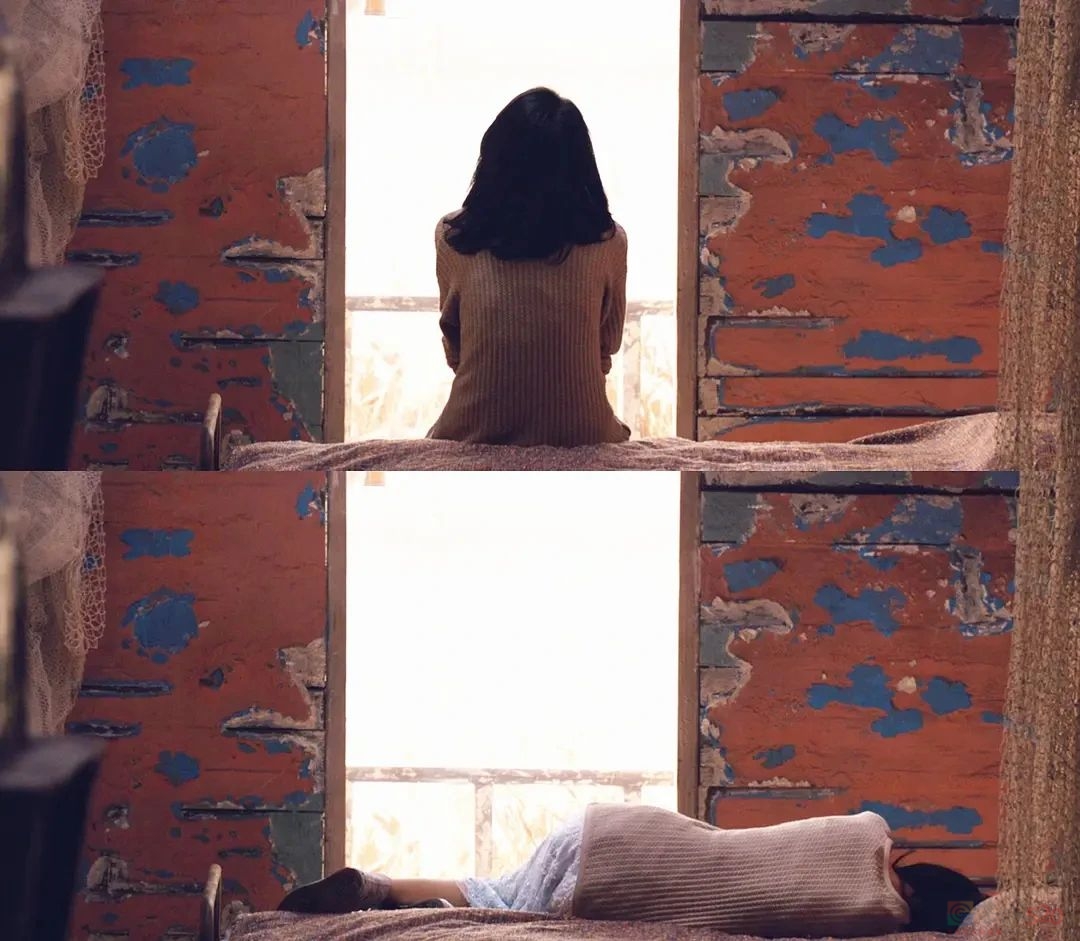 「取快递被造谣出轨」后，那个女生的「完美」胜诉956 / 作者:儿时的回忆 / 帖子ID:306717