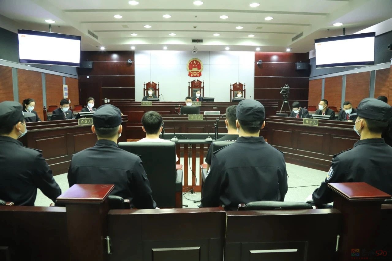 「取快递被造谣出轨」后，那个女生的「完美」胜诉920 / 作者:儿时的回忆 / 帖子ID:306717