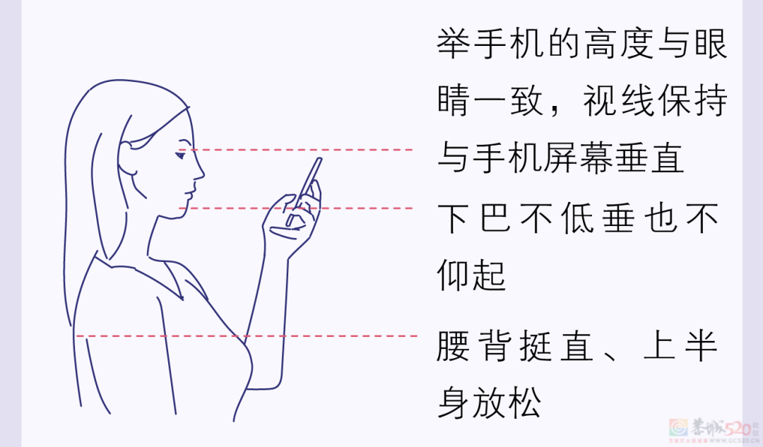 经常上网的中年人，老来痴呆的风险降低50%806 / 作者:健康小天使 / 帖子ID:306722