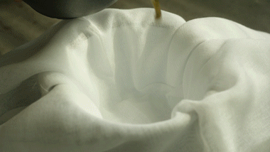 糯米只多做一步，排队几百米，流传几千年。339 / 作者:爱生活爱美食 / 帖子ID:306751