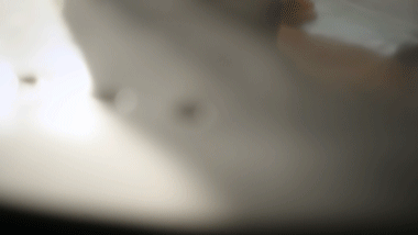 糯米只多做一步，排队几百米，流传几千年。43 / 作者:爱生活爱美食 / 帖子ID:306751