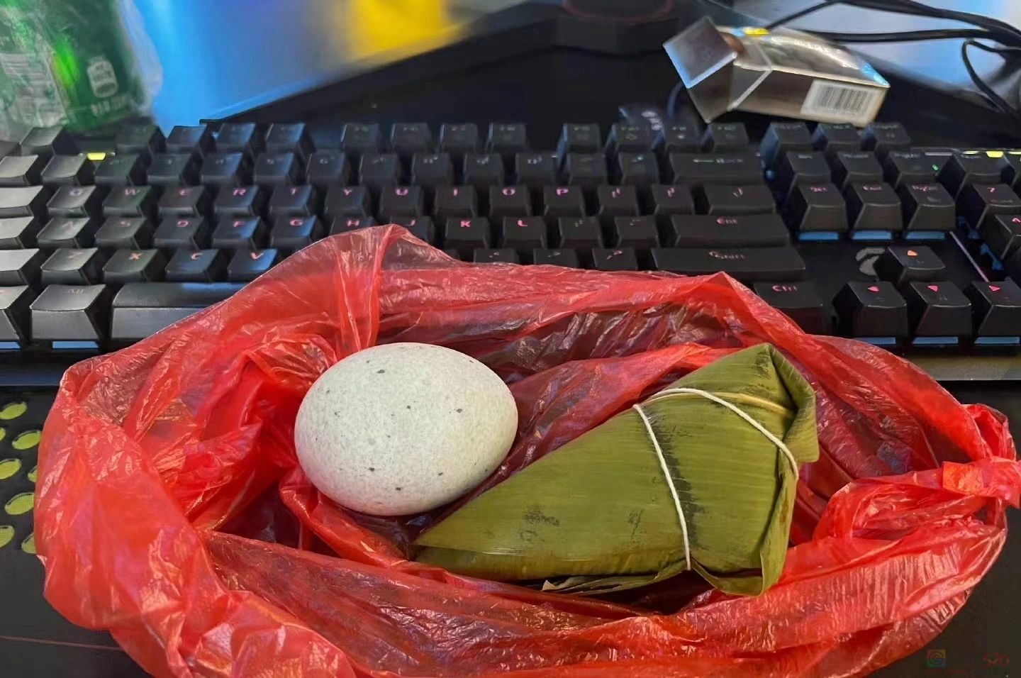 “县城最爱考公务员的，是精英公务员二代”365 / 作者:儿时的回忆 / 帖子ID:306752