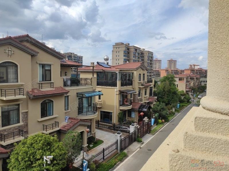 “县城最爱考公务员的，是精英公务员二代”187 / 作者:儿时的回忆 / 帖子ID:306752