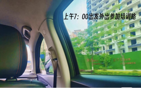 “县城最爱考公务员的，是精英公务员二代”782 / 作者:儿时的回忆 / 帖子ID:306752
