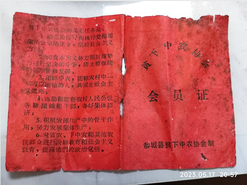 好多人都没见过的东西839 / 作者:木桶伯 / 帖子ID:306797