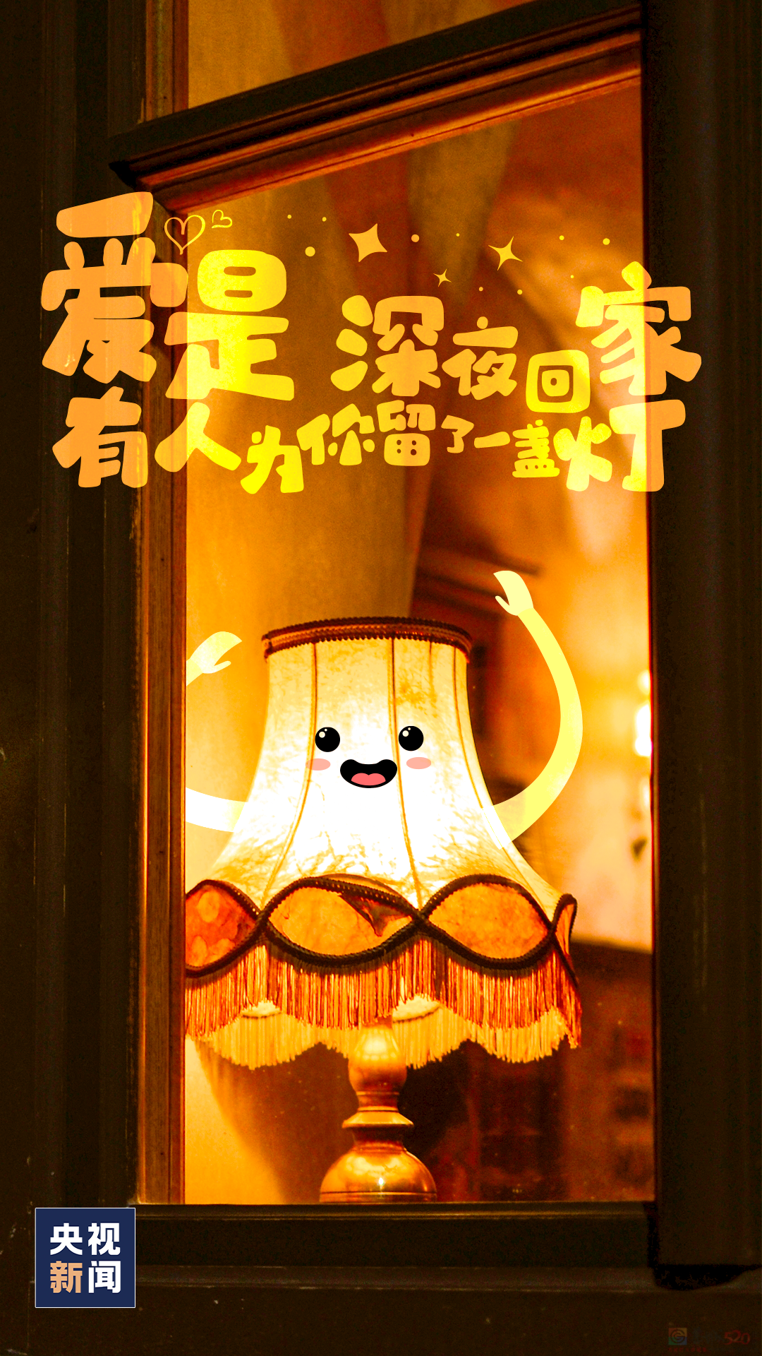 你被爱的证据，藏在：▓▓▓▓▓▓▓▓551 / 作者:登山涉水 / 帖子ID:306859