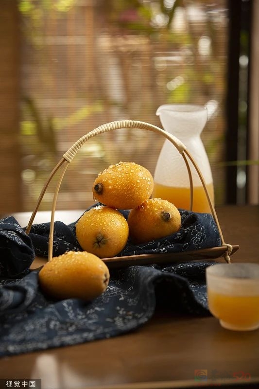 今日小满247 / 作者:登山涉水 / 帖子ID:306868