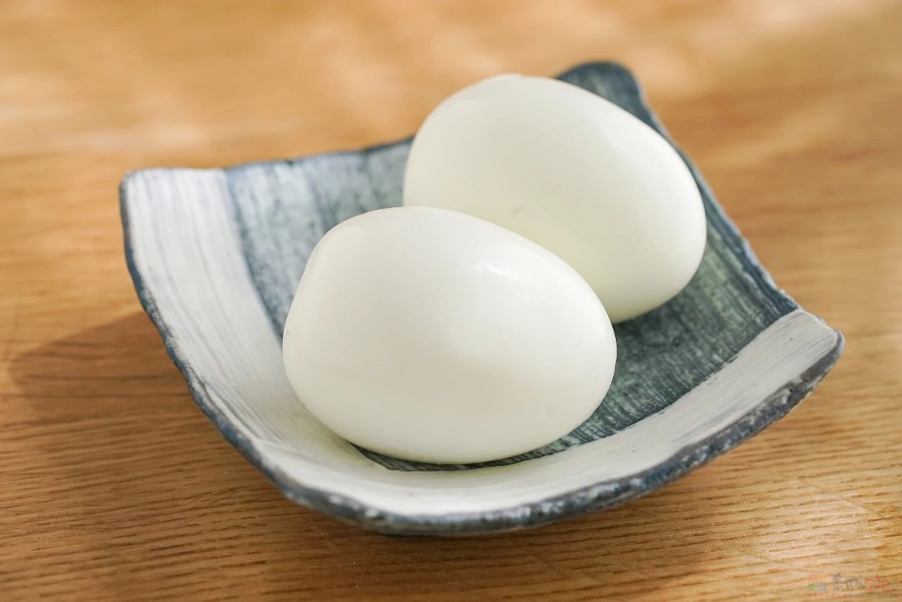 一个非常普通的鸡蛋吃法，但夏天吃就是很美味。23 / 作者:爱生活爱美食 / 帖子ID:306914