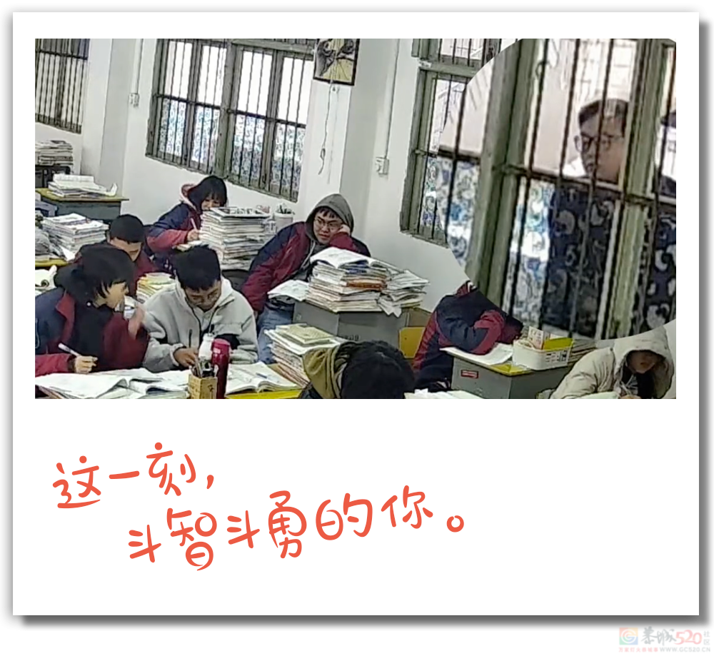 倒计时10天！393 / 作者:登山涉水 / 帖子ID:307104