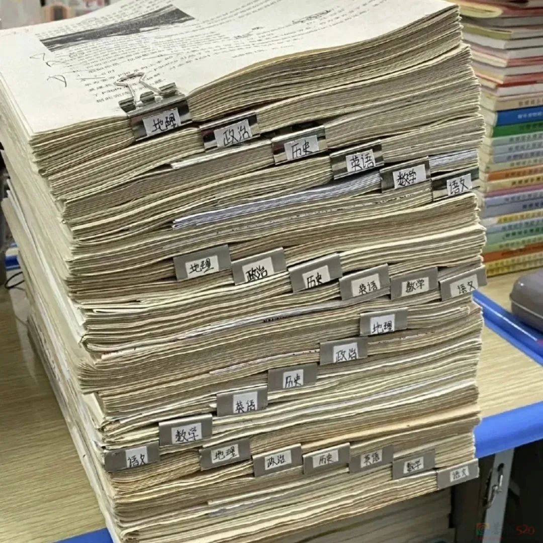 倒计时10天！566 / 作者:登山涉水 / 帖子ID:307104