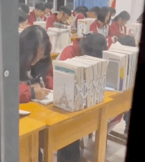 倒计时10天！799 / 作者:登山涉水 / 帖子ID:307104