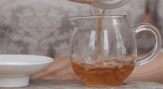 类黄酮被科学家认证“长寿物质”！这几种食物含量最高64 / 作者:健康小天使 / 帖子ID:307109