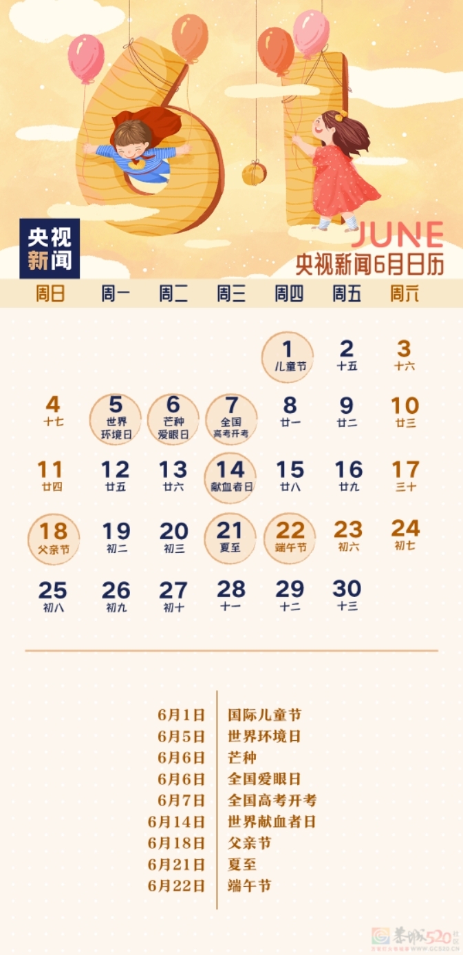 望六月可爱，来日可期！404 / 作者:登山涉水 / 帖子ID:307238