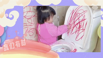 无论几岁，快乐万岁！467 / 作者:登山涉水 / 帖子ID:307246