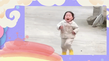 无论几岁，快乐万岁！971 / 作者:登山涉水 / 帖子ID:307246