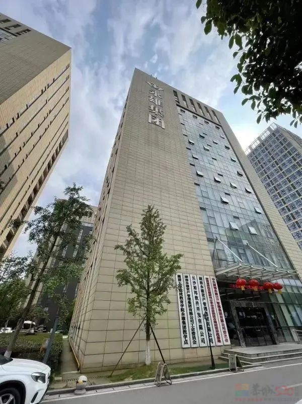 “在街上看到皖牌警车后，我辞职了”448 / 作者:儿时的回忆 / 帖子ID:307309