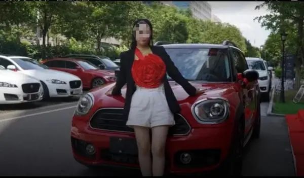 “在街上看到皖牌警车后，我辞职了”812 / 作者:儿时的回忆 / 帖子ID:307309