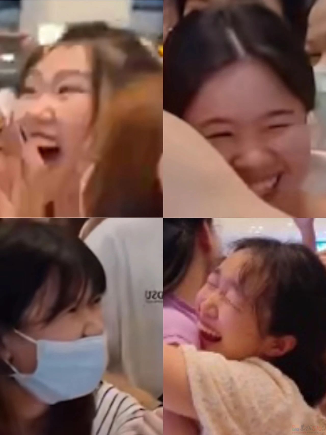 被骂“低俗”的椰树男模终于爆火，娱乐圈看了都脸红967 / 作者:儿时的回忆 / 帖子ID:307444