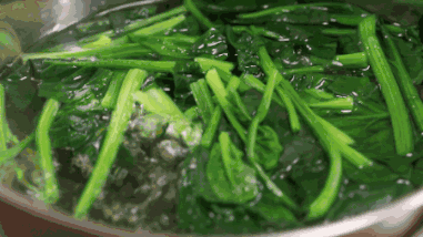 凉皮里放黄瓜丝，餐饮店为什么会被罚款？824 / 作者:健康小天使 / 帖子ID:307631