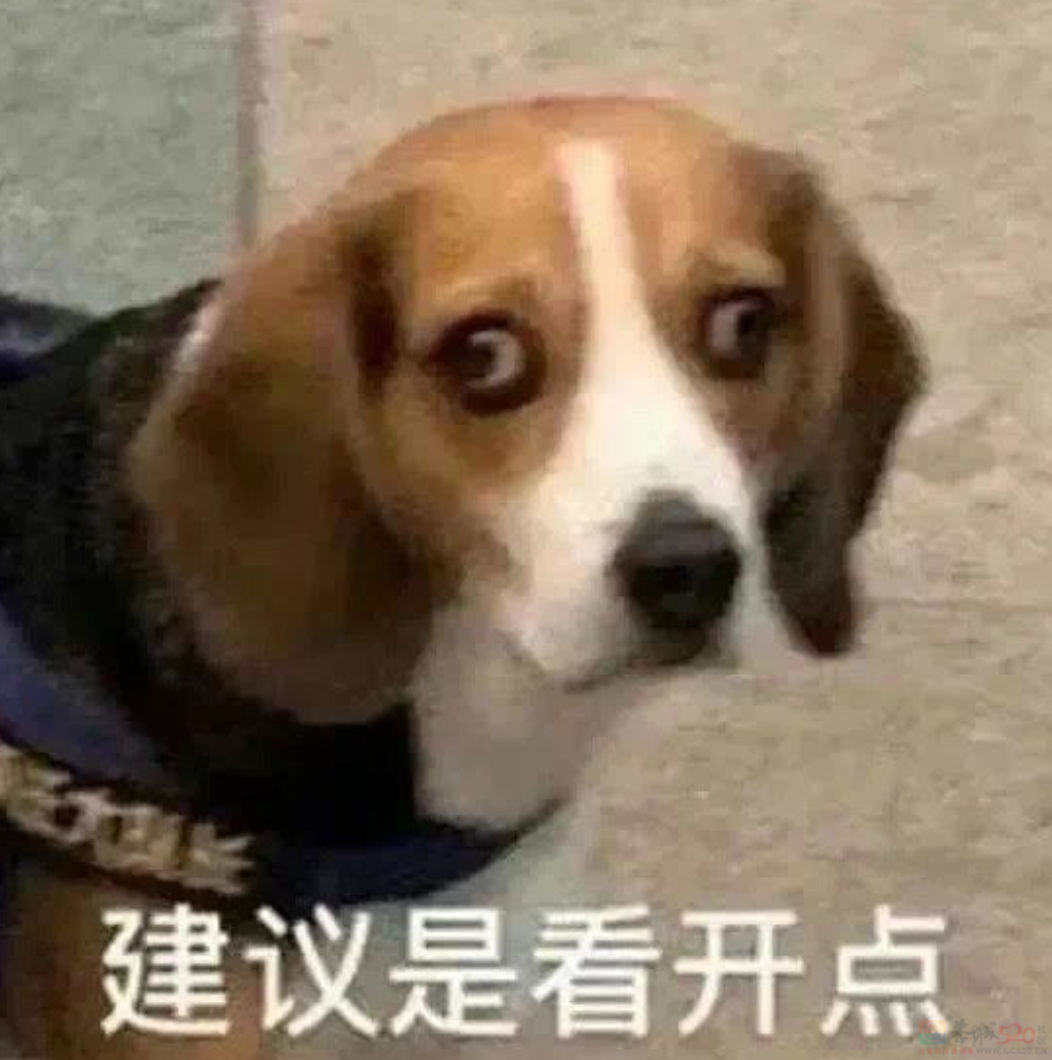 热度碾压易梦玲、李子柒，这横空霸屏的男顶流网红啥来头671 / 作者:儿时的回忆 / 帖子ID:307752