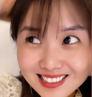 热度碾压易梦玲、李子柒，这横空霸屏的男顶流网红啥来头349 / 作者:儿时的回忆 / 帖子ID:307752