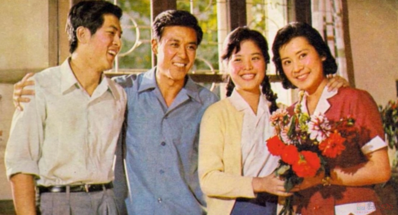 热度碾压易梦玲、李子柒，这横空霸屏的男顶流网红啥来头845 / 作者:儿时的回忆 / 帖子ID:307752
