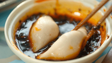 碳水是敌人？我投敌了。721 / 作者:爱生活爱美食 / 帖子ID:307769