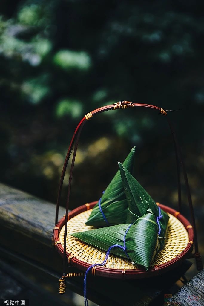 今日端午733 / 作者:登山涉水 / 帖子ID:307873