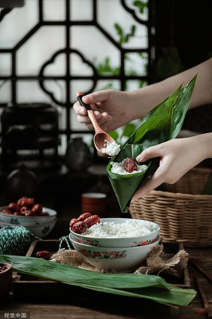 今日端午17 / 作者:登山涉水 / 帖子ID:307873