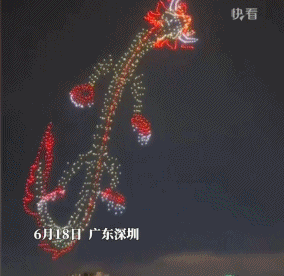 憋疯了的南方土豪，今年赛龙舟像水上劳斯莱斯在决斗82 / 作者:儿时的回忆 / 帖子ID:307902
