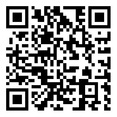 多地公布高考分数线！最新汇总→607 / 作者:登山涉水 / 帖子ID:307915