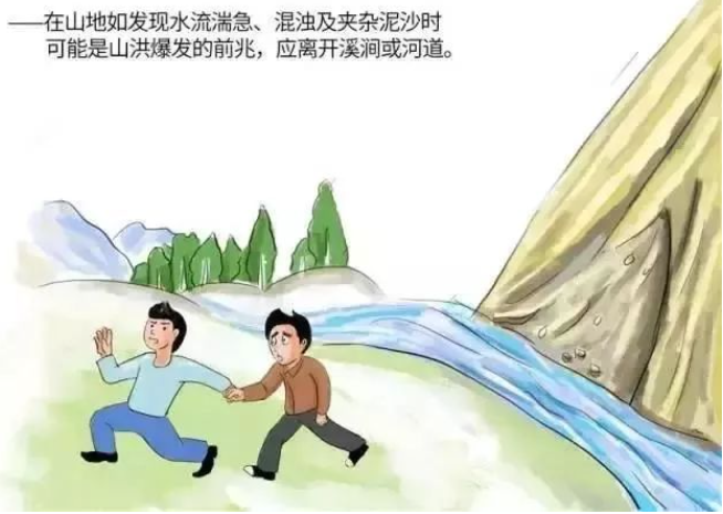 恭城水文中心站发布洪水蓝色预警949 / 作者:论坛小编01 / 帖子ID:307941