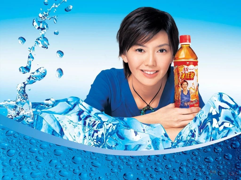 在2023年失去“千禧天后”李玟，太过残忍7 / 作者:儿时的回忆 / 帖子ID:308298