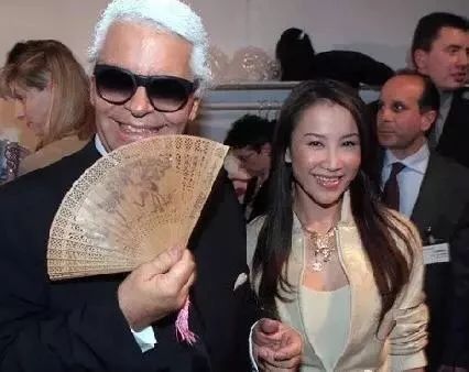 在2023年失去“千禧天后”李玟，太过残忍422 / 作者:儿时的回忆 / 帖子ID:308298