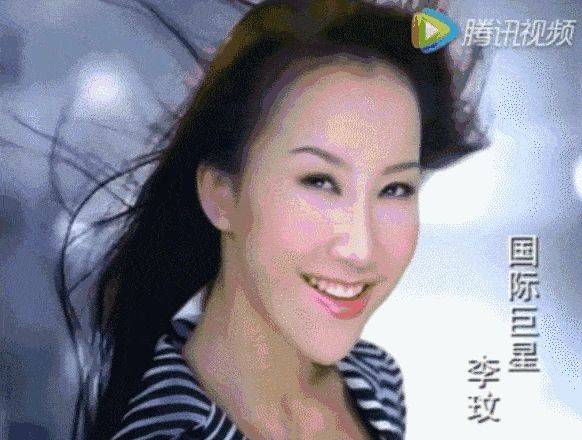 在2023年失去“千禧天后”李玟，太过残忍730 / 作者:儿时的回忆 / 帖子ID:308298