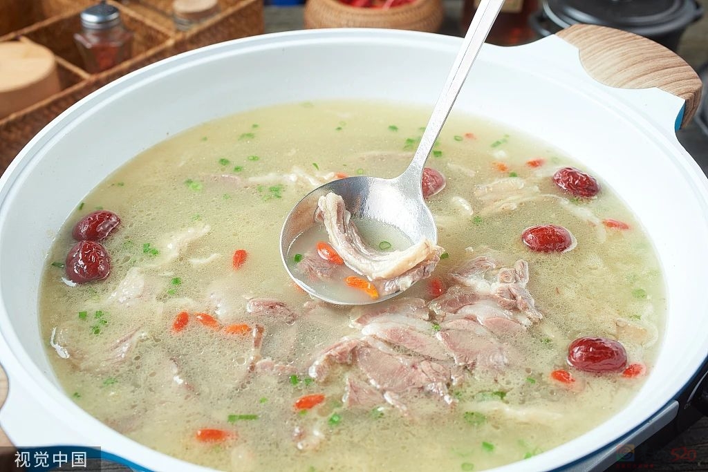 关 于 小 暑 的 24 句 话！14 / 作者:登山涉水 / 帖子ID:308320